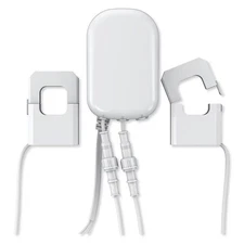 Aeotec Z-Wave Plus Home Energy Meter, Gen5 (ZW095)