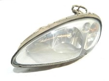 scheinwerfer rechts CHRYSLER PT CRUISER PT 1.6 galap1119090