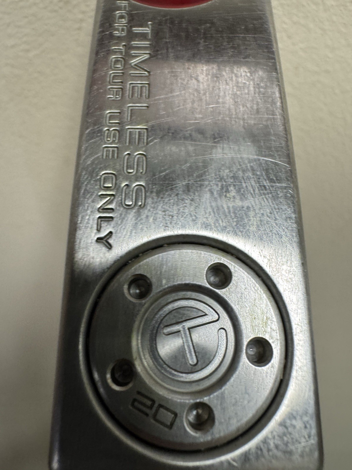 A048646, sole from an eBay listing
