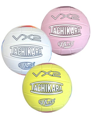 Tachikara TVX2 Outdoor Volleyball
