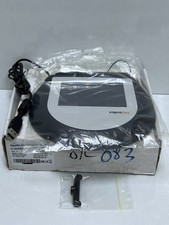 SIGNOTEC OMEGA COLOR LCD SIGNATURE PAD ST-CE1075-2-U100-B