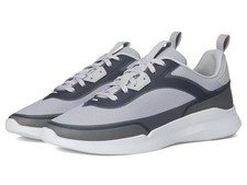 Man's Sneakers Athletic Shoes Cole Haan Grand Crosscourt Modern Runner