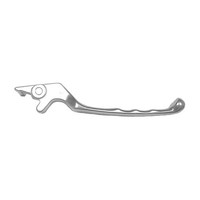 Bremshebel (Rechter Hebel) FüR Kymco 125 Zing Ii 125 Baujahr 03-07
