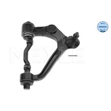 MEYLE Querlenker für Toyota Hiace IV Bus _H1_ _H2_ LXH1_ RZH1_ LH1_ RCH2_