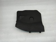 Coperchio coperchio vassoio scatola batteria Volvo S60 2018 31402984 GRS3498