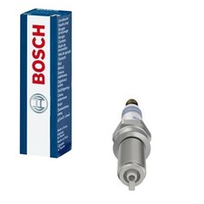 Bougies d'allumage Smart ROADSTER