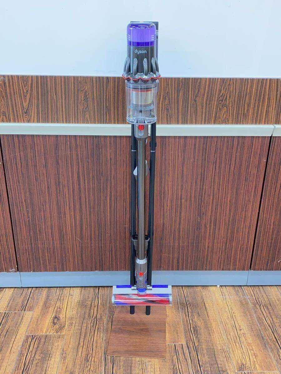 美品✨Dyson Digital Slim Fluffy SV18FF ENT2 Amazon.co.jp: Dyson Digital Slim Origin SV18 FF OR2 Cordless
