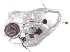 Lève vitre Hyundai IX55