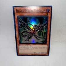 card sleeves yugioh duel links DSOD Anime Movie