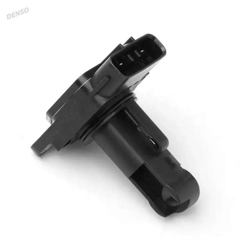 MASS AIR FLOW SENSOR DMA-0114 FOR MAZDA JAGUAR Vanden/Plas XJ/ESPORTIVO XK/8 XK - Image 3