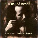 Circle Back Home  von Tom Kimmel | CD | Zustand akzeptabel