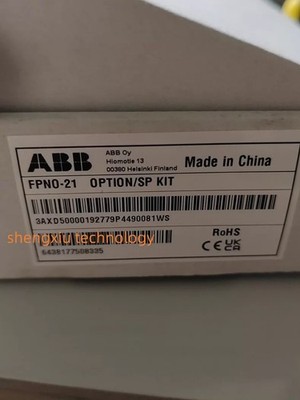 1PCS FPN0-21 Brand-new Fast Shipping