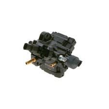 Bosch Hochdruckpumpe für Citroen Fiat Iveco Peugeot Renault