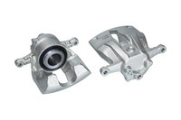 Bremssattel Vorne Links Kamoka JBC0303 FÜR Opel Bremszange