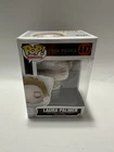 NEW | Funko Pop! Television: Twin Peaks - Laura Palmer #447