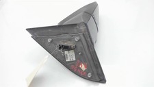 Retroviseur droit (ou coque) Opel SIGNUM