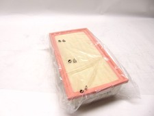 Nuevo Genuino Peugeot 3008 II Traveller 5008 Expert III Citroen DS7 Filtro de Aire