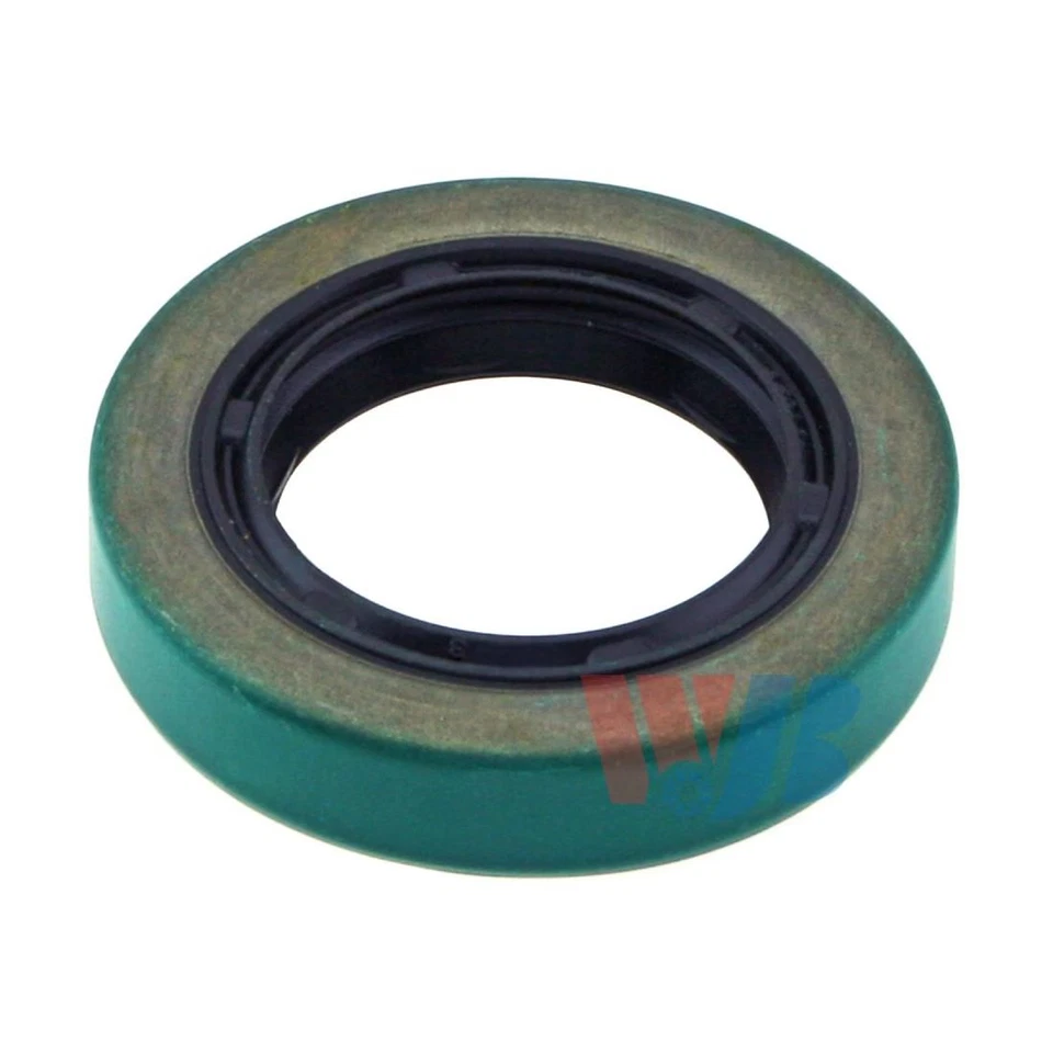 Sello de rueda trasera WJB para Ford Ranger 1983-2011 Foto 3 de 3