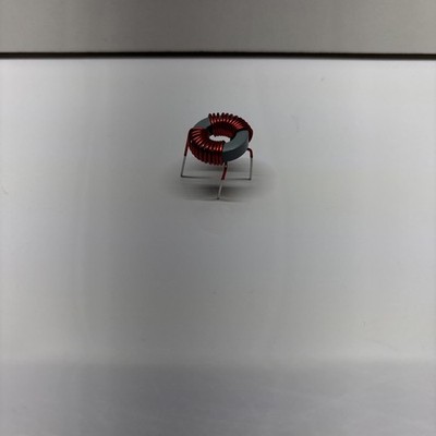 Common Mode Choke (Also Known As A Common Mode Inductor). Lot of 49 
