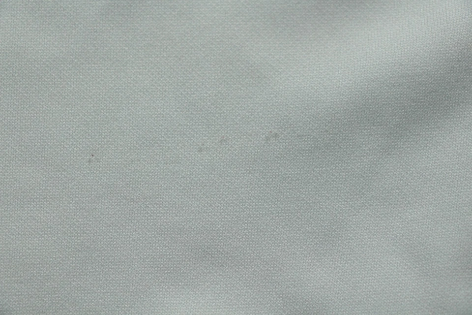 St. Louis Cardinals Majestic Anheuser-Busch Beer Jersey L  MLB Baseball - Image 4 of 4