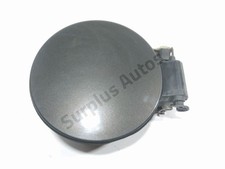 Filtre à carburant Opel Mokka