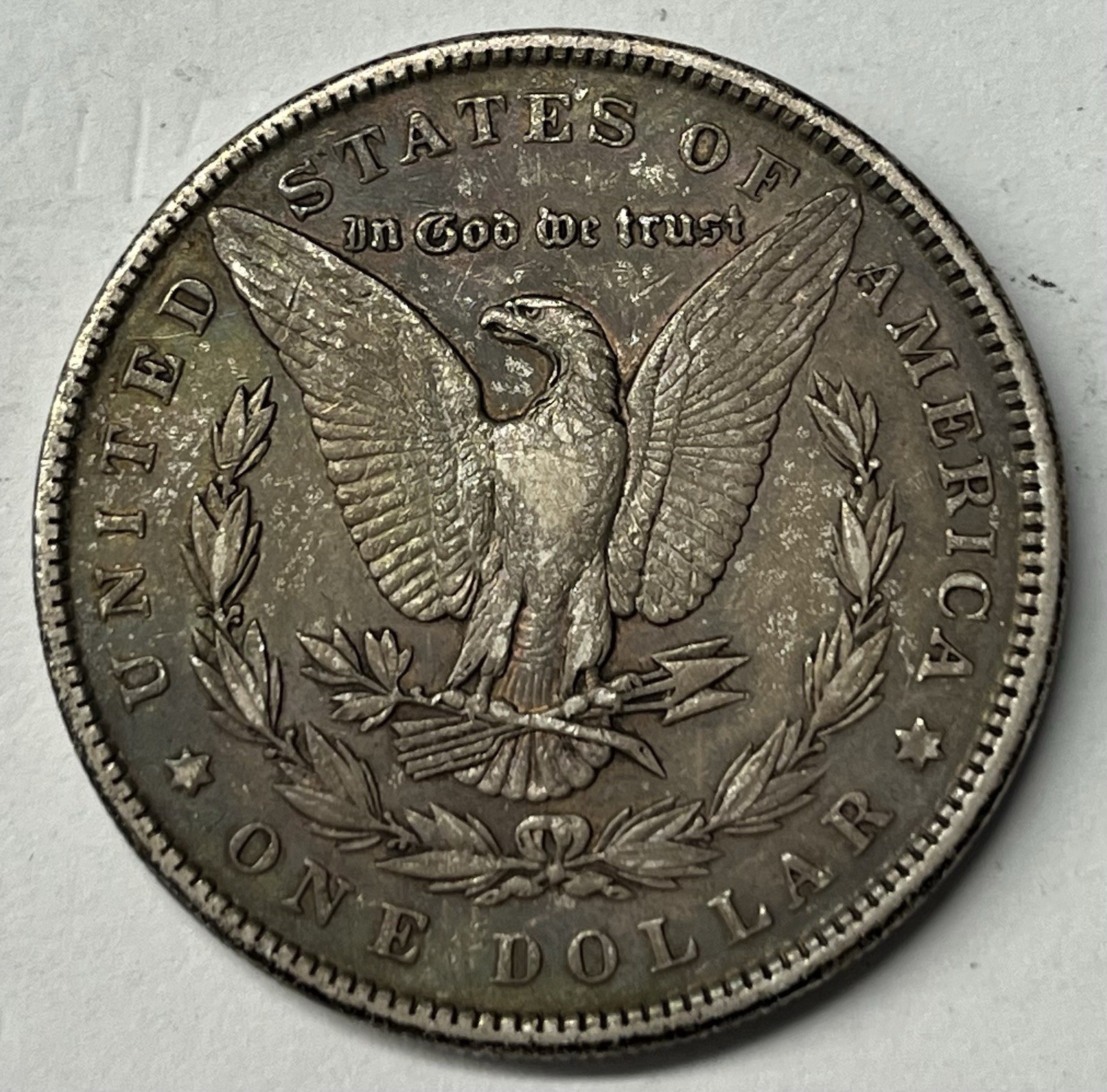 Picture 4 of 4