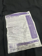 Nutricia Flocare Infinity Pack Set