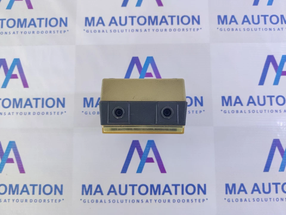 311V Kyoritsu 311V Insulation Resistance Tester Made In Japan - Image 3 of 4