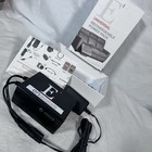 E4 Enouvation 4000mAh Rechargeable Battery Power Pack Recliners (TESTED)