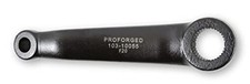 103-10055 Pitman Arm E-Coated , 1 Pack