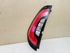 KIA Soul 2014 Links Rückleuchte Heckleuchte 92401B2130 PEA3398
