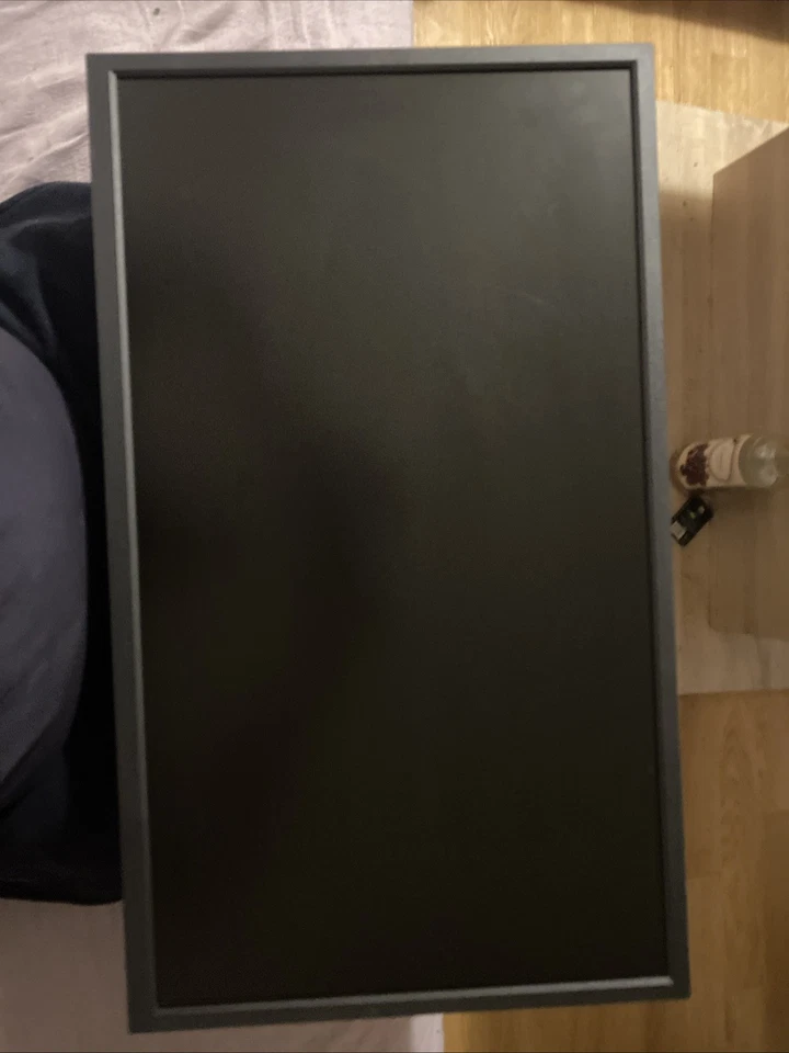 BenQ ZOWIE XL2546K 24,5 Zoll TN LCD FHD Gaming-Monitor - Bild 4 von 4