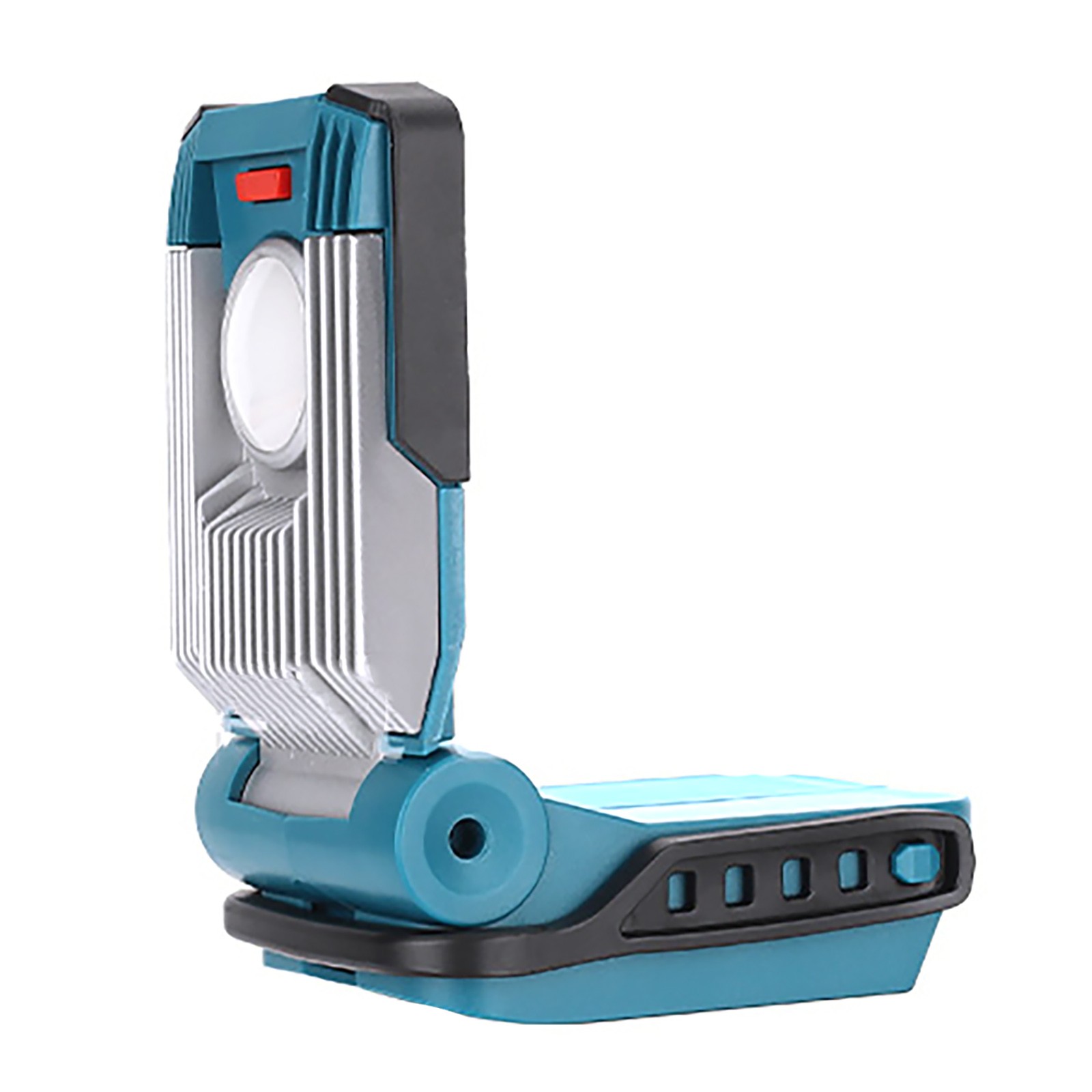 Makita 14.4V 18V LED Work Light for Cordless Li-ion Tools