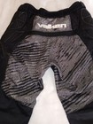 Valken Paintball Tournament Pants Valken Redemption Paintball Pants Mens M/30-36 — photo 6