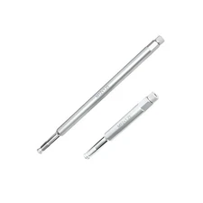 DPTOOL 12mm Back Tap Spark Plug Thread Repair Tool M12x1.25 Thread ... Fast Ship