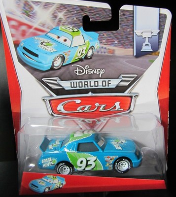 disney cars 93