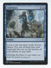 MTG Magic The Gathering Anticipate Common MP Battle for Zendikar