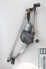 ORIGINAL Wischermotor vorne VW ARTEON (3H7, 3H8)  2019