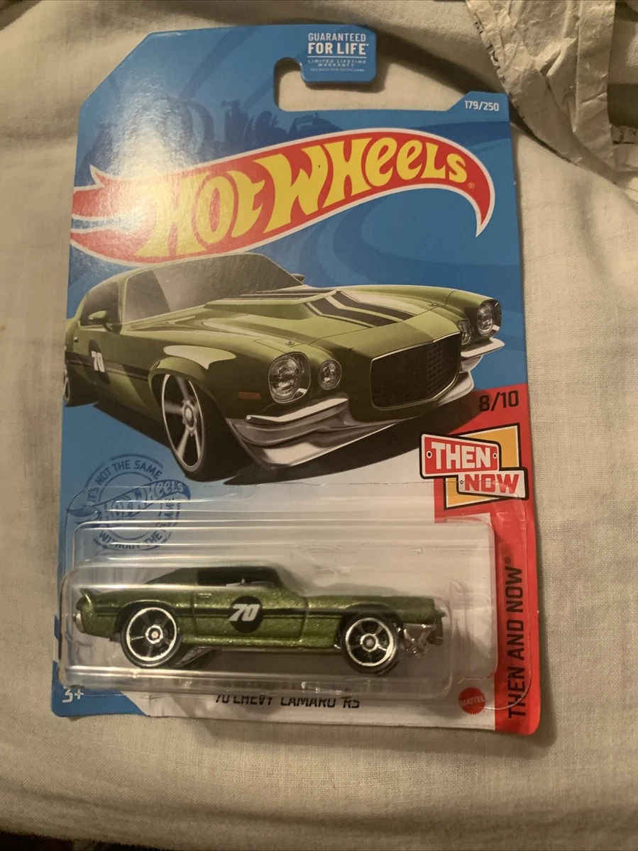 Hot wheels walgreens exclusive 2018 hotsell