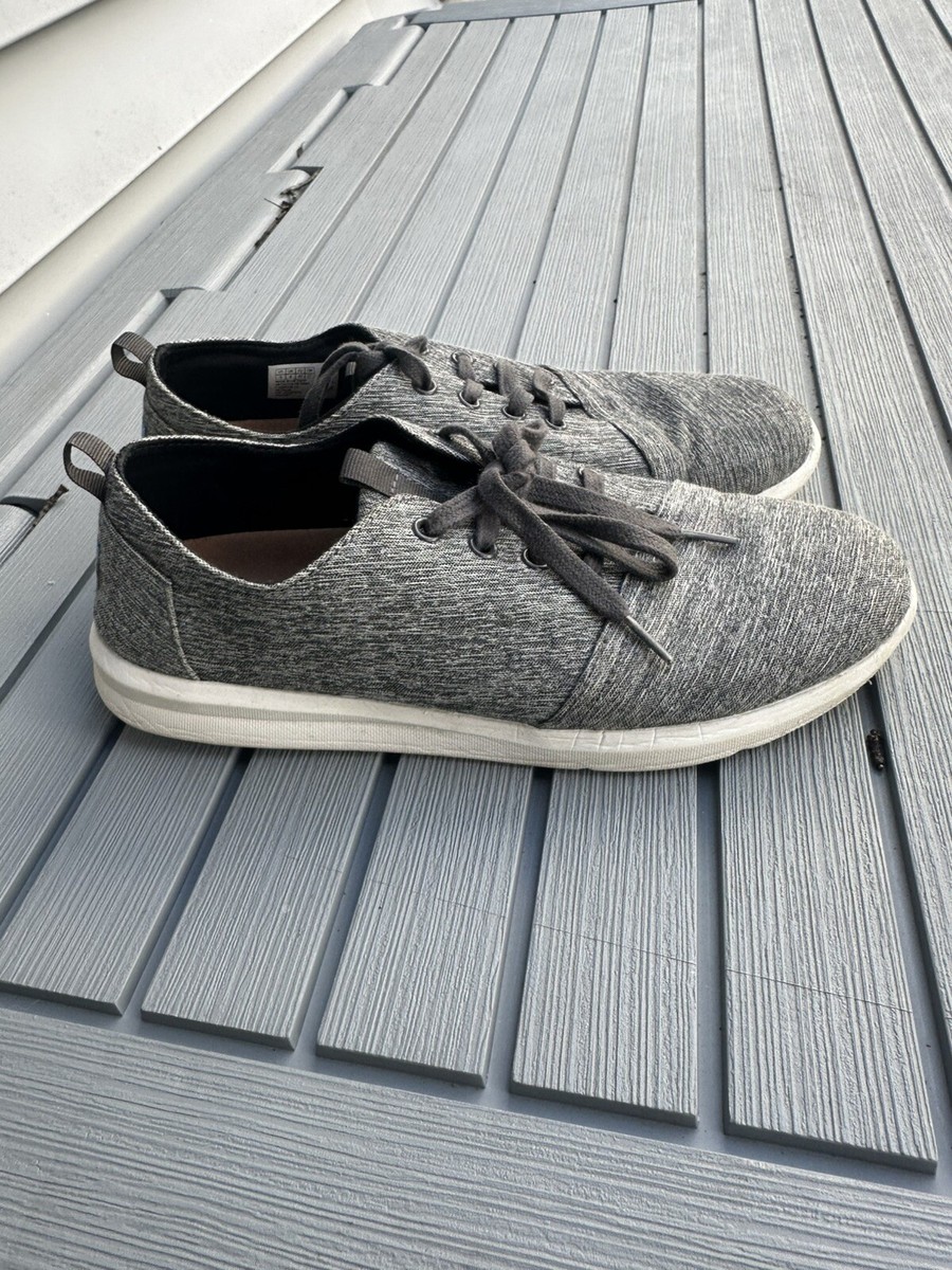 Toms Men display picture 1