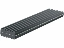 Multi Rib Belt Gates 9ZYQ59 for Plymouth Grand Voyager 1996 1997 1998 1999 2000