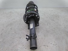 6R0413031F stoßdämpfer vorne rechts 2010 -2016 für SEAT IBIZA IV ST (6J8 6P8)