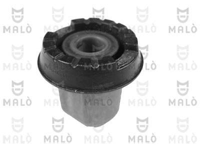 SUPPORTO CORPO ASSIALE per PEUGEOT 206 206 CC 206 SW - Foto 1 di 1