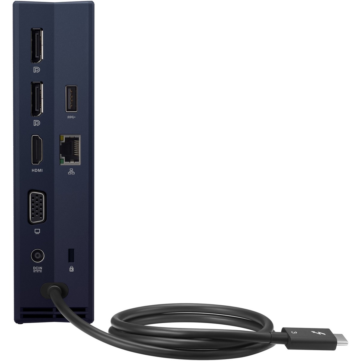 ASUS SimPro Dock 2 Docking Station,Thunderbolt,Gigabit, USB ASUS SimPro Dock 2 Docking Station,Thunderbolt,Gigabit, USB