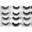 5-Pairs-100-Mink-Natural-Thick-False-Fake-Eyelashes-Eye-Lashes-Makeup-Extension