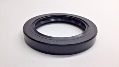 UE 70-100-14 Seal 70x100x14 mm for Fanuc A98L-0040-0047#07010014 