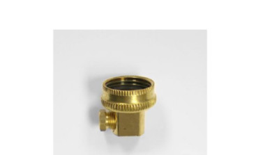 U-Line 80-54676-00 ADAPTER ASSEMBLY-90 DEGREE replace 41826 FINAL SALE!!
