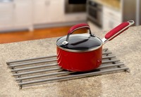 Red Barrel Studio Trivet on sale Red Barrel Studio Trivet on sale