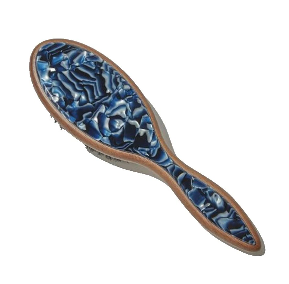 Щетки и расчески для волос Living Proof для всех типов