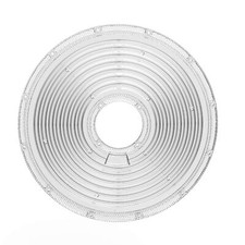 Lens Matrix in 60&deg; for UFO Gen4 200W